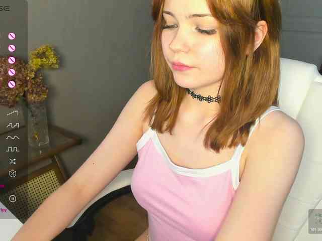 Karen-Jefff webcam