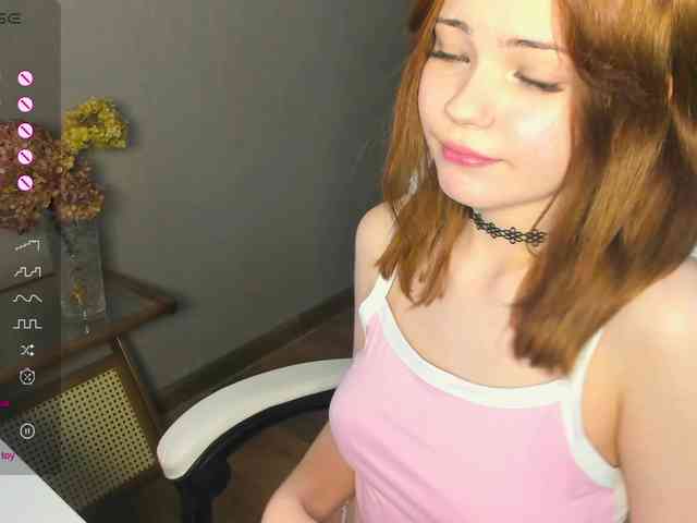 Karen-Jefff webcam