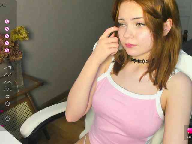 Karen-Jefff webcam