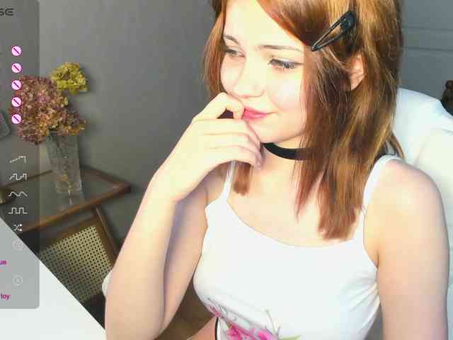 Karen-Jefff webcam
