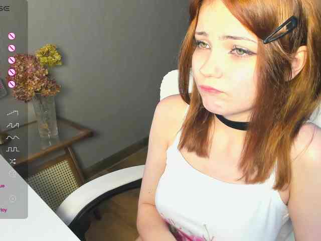 Karen-Jefff webcam