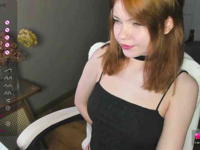 Karen-Jefff webcam