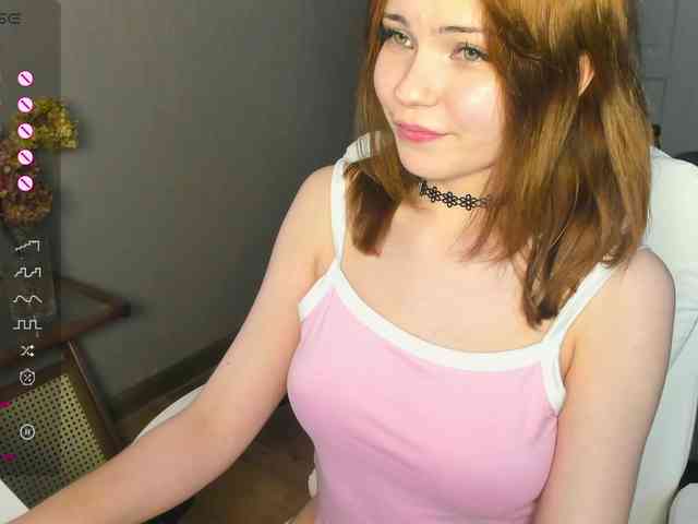 Karen-Jefff webcam