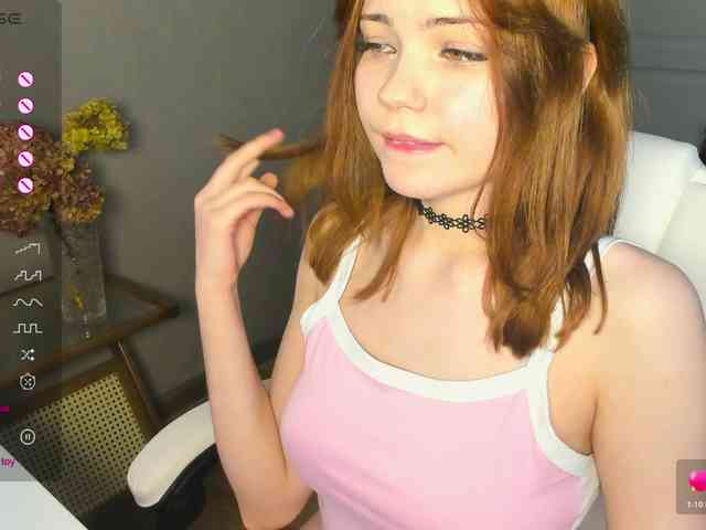 Karen-Jefff webcam