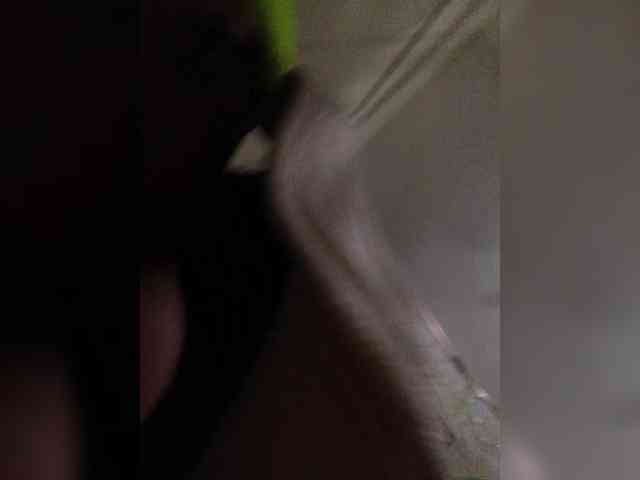 Creamy-gspot