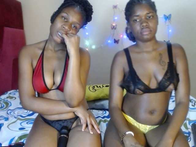 Shancurves webcam