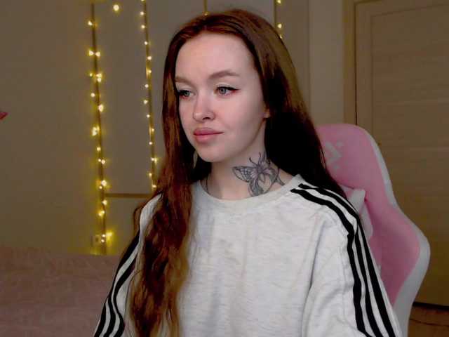 NaughtyMable webcam