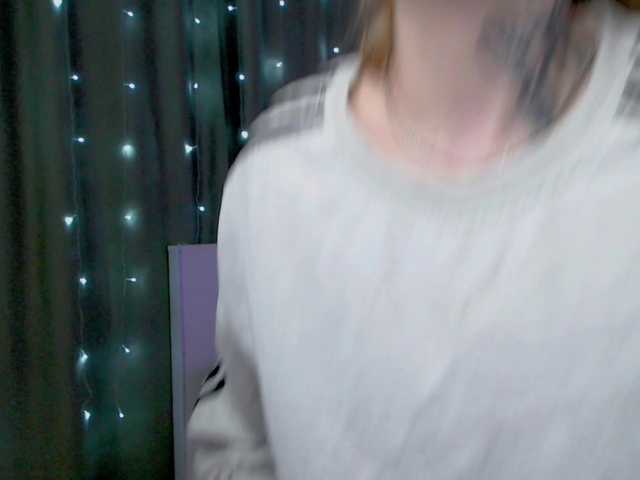 NaughtyMable webcam