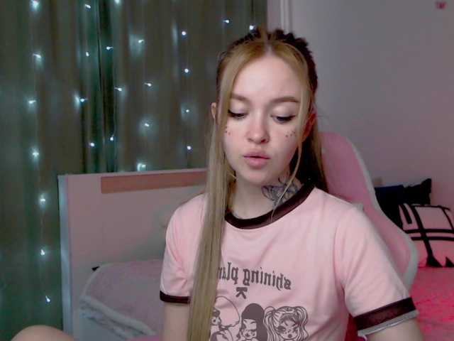NaughtyMable webcam