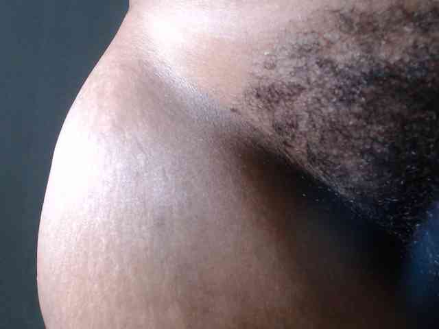 DARKNLOVELYxxx99a webcam