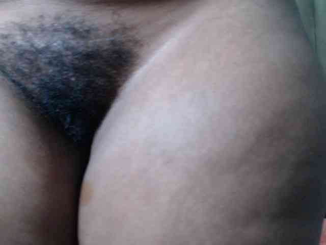 DARKNLOVELYxxx99a webcam