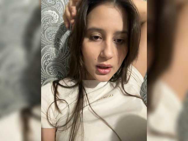 Рунетки: , секс чат бесплатно