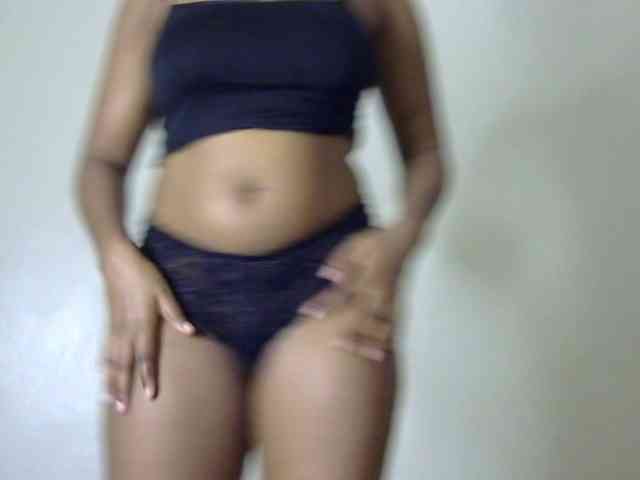 Sexydottie