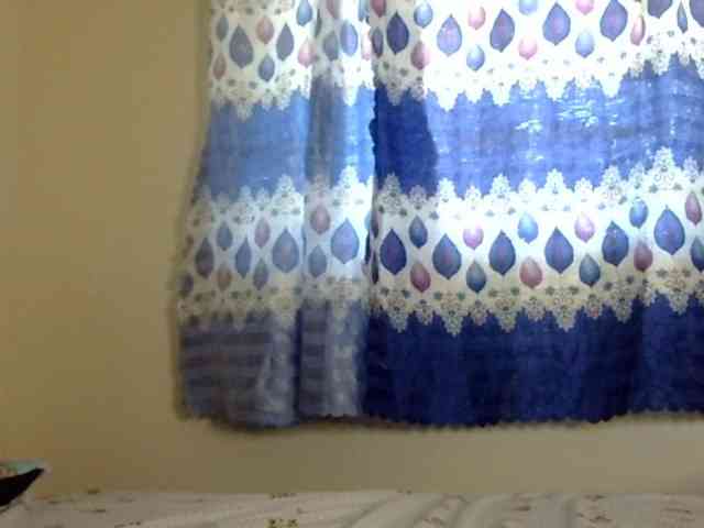 Sexydottie webcam