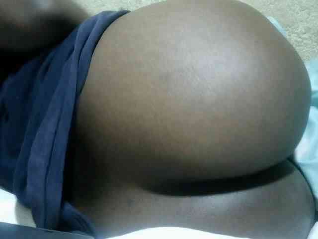 sexxynila webcam