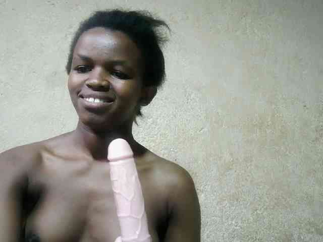 sexxynila webcam