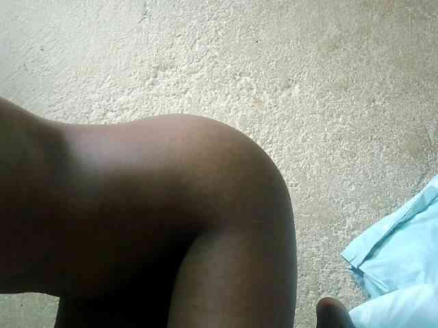 sexxynila webcam