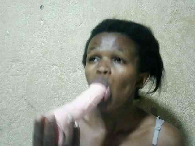 sexxynila webcam