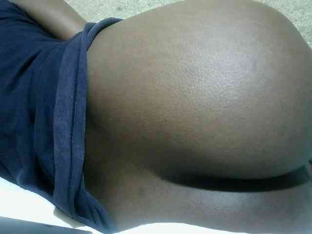 sexxynila webcam
