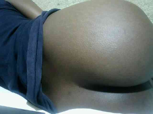 sexxynila webcam