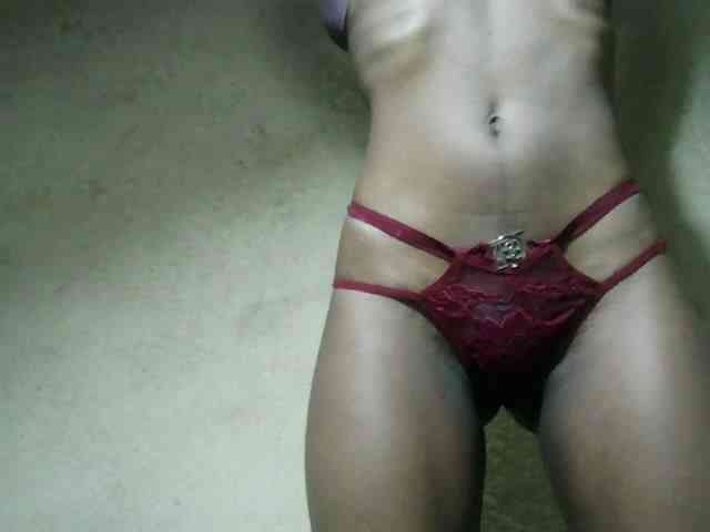 sexxynila webcam