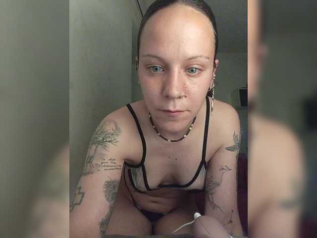 Parejabdsm webcam