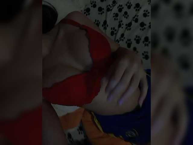 Рунетки: , секс чат бесплатно