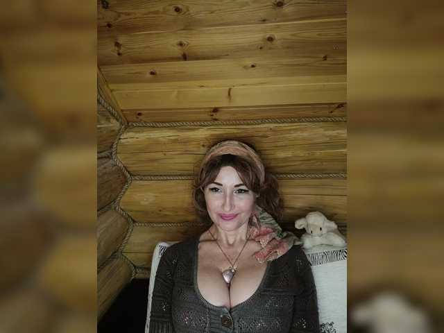 Рунетки: , секс чат бесплатно