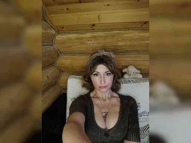 Q_Jasmin webcam