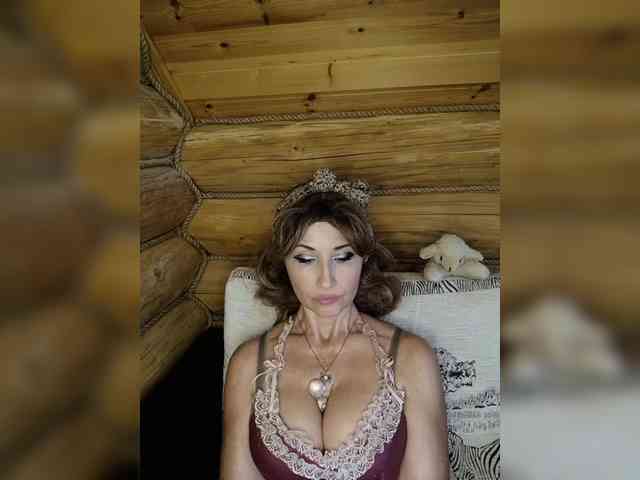 Q_Jasmin webcam