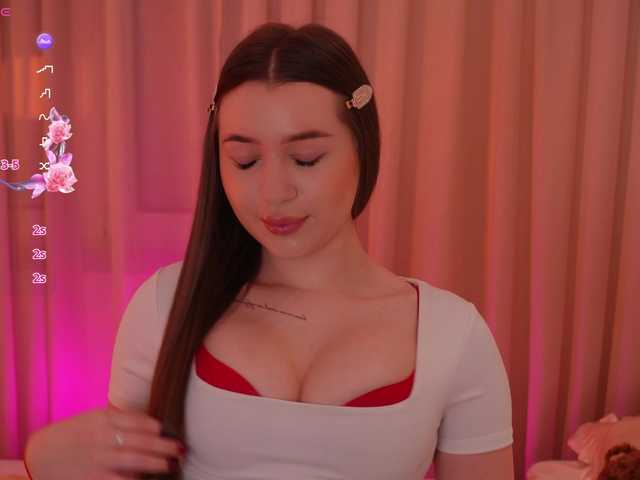 Рунетки: , секс чат бесплатно