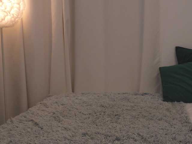 Рунетки: случайно начала дрочить, секс чат бесплатно