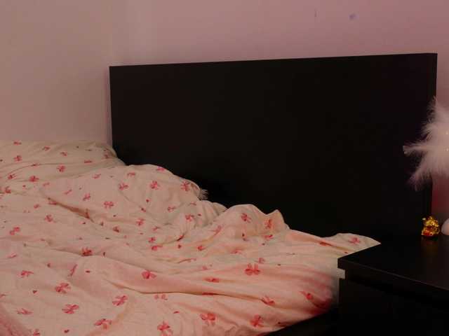LiaGotti webcam