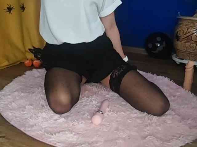 Jennb webcam