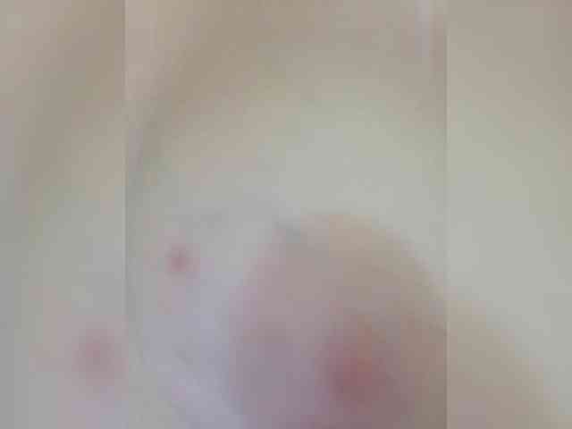 _Melissasosochka_ webcam