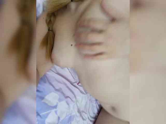 _Melissasosochka_ webcam