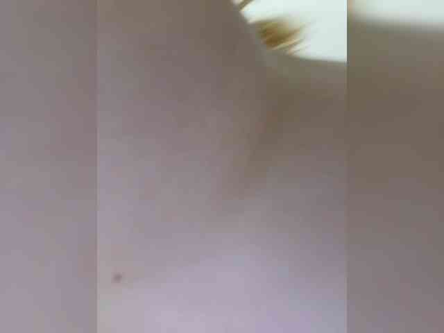 _Melissasosochka_ webcam