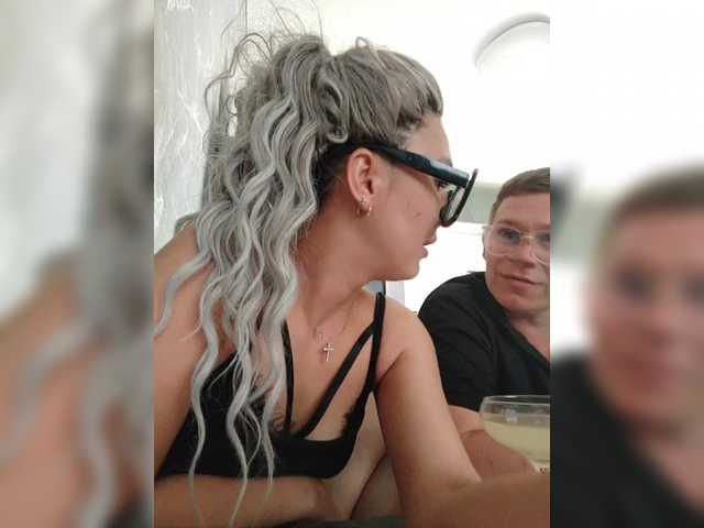 Twixxsex webcam