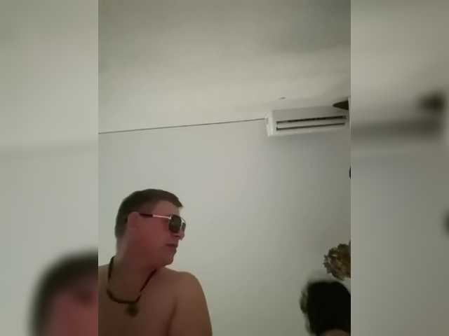 Gratis Live Sexcam mit Twixxsex Twixxsex