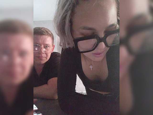 Twixxsex webcam
