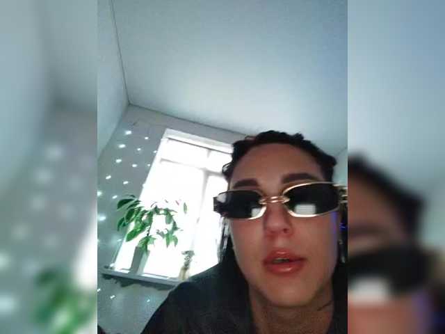 Twixxsex webcam