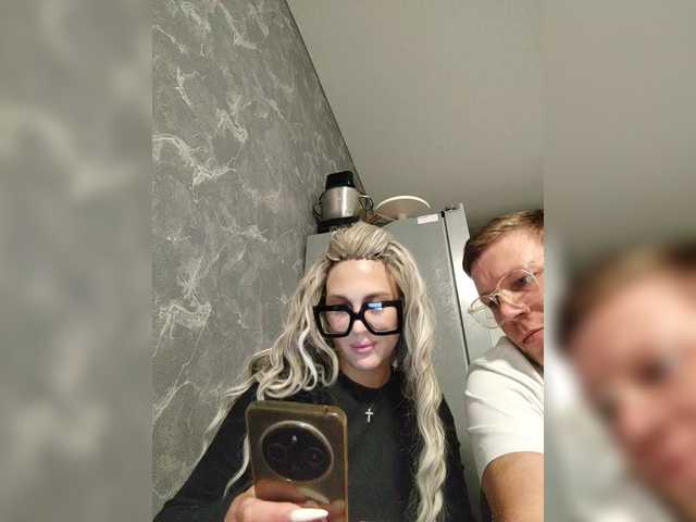 Twixxsex webcam