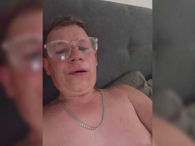 Twixxsex webcam