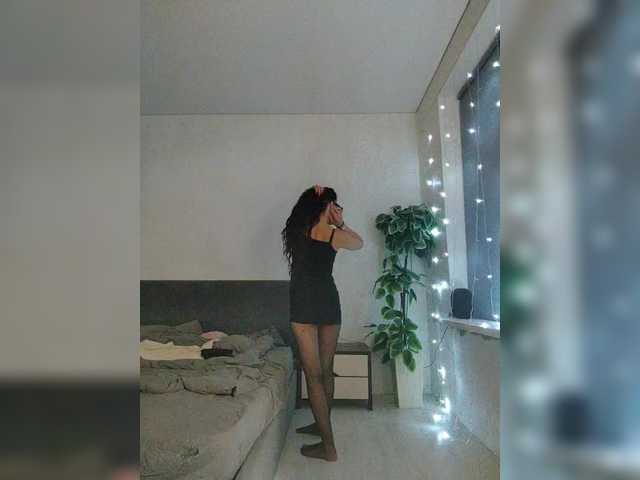 Twixxsex webcam