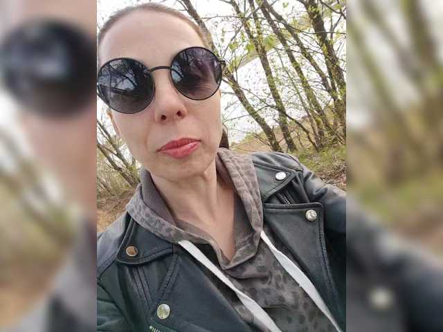 Рунетки: бабули дрочат себе порно, секс чат бесплатно