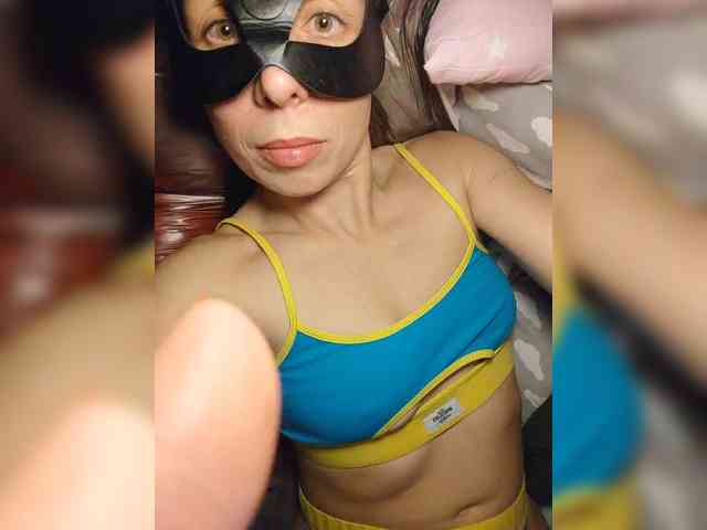 WILD-love-WILD webcam