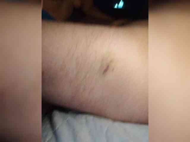 WILD-love-WILD webcam