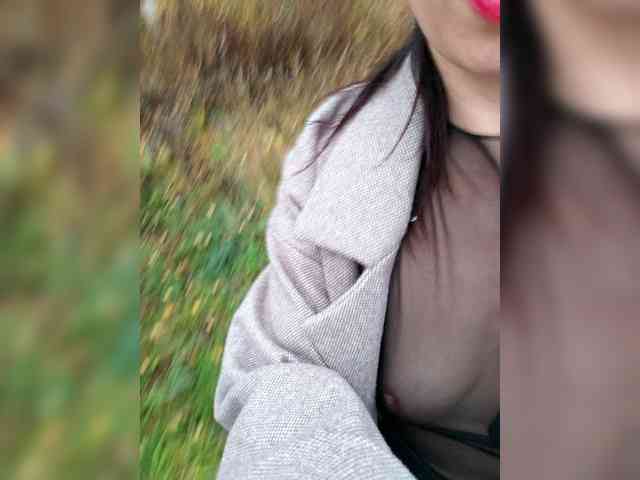 WILD-love-WILD webcam