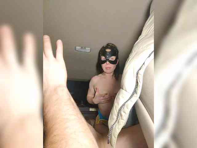 WILD-love-WILD webcam