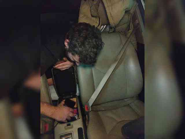 WILD-love-WILD webcam